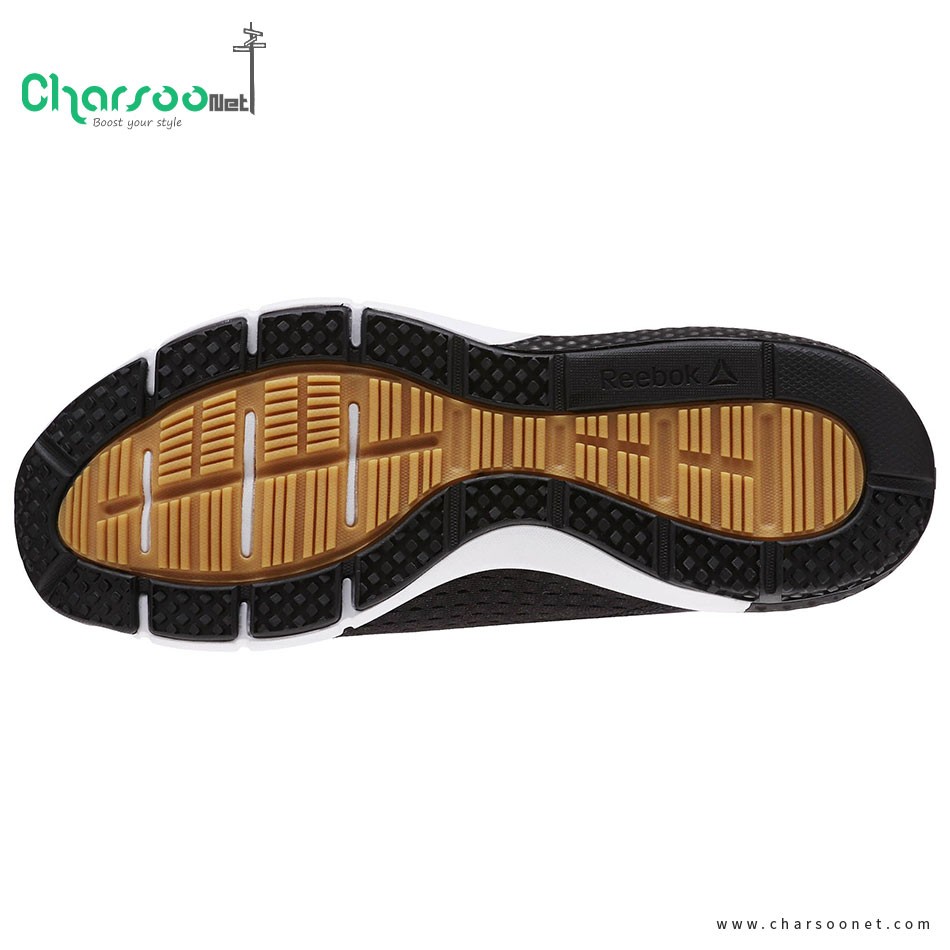 کفش تمرین ریباک Reebok Fire Training کفش تمرین ریباک Reebok Fire Training