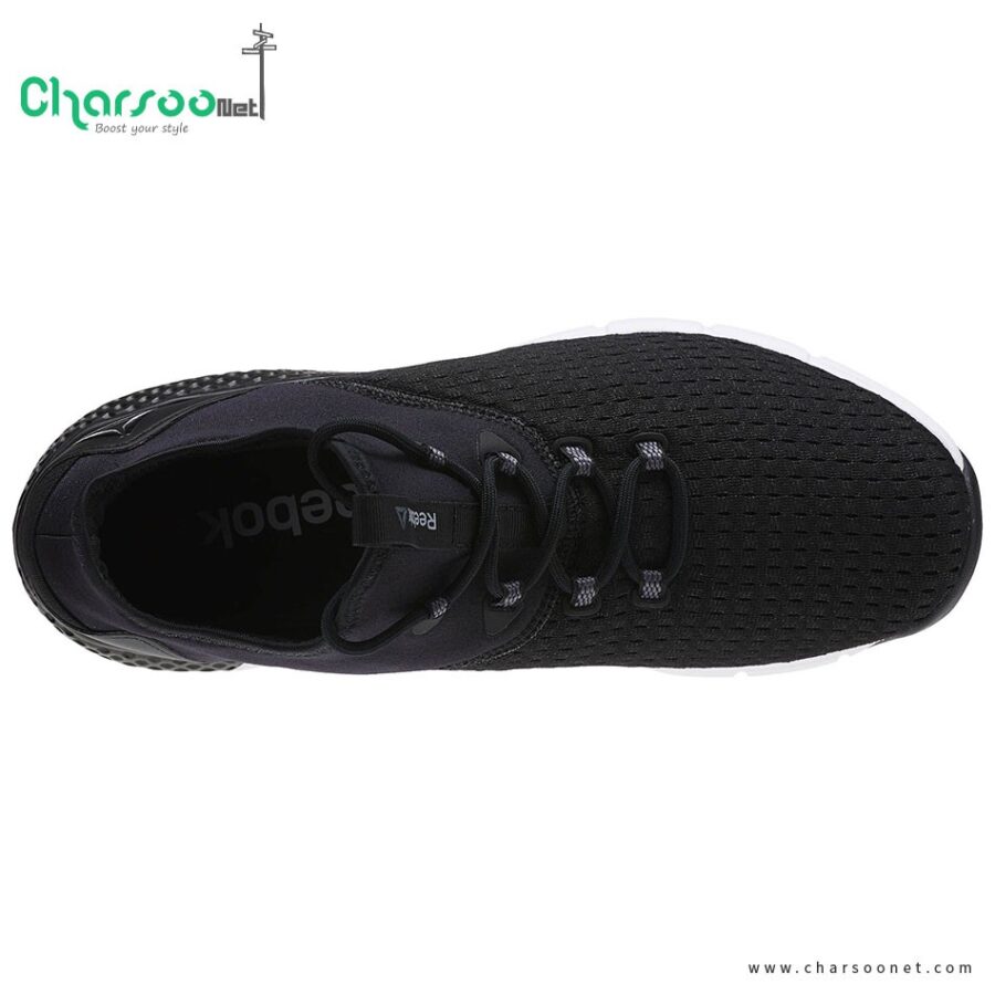 کفش تمرین ریباک Reebok Fire Training