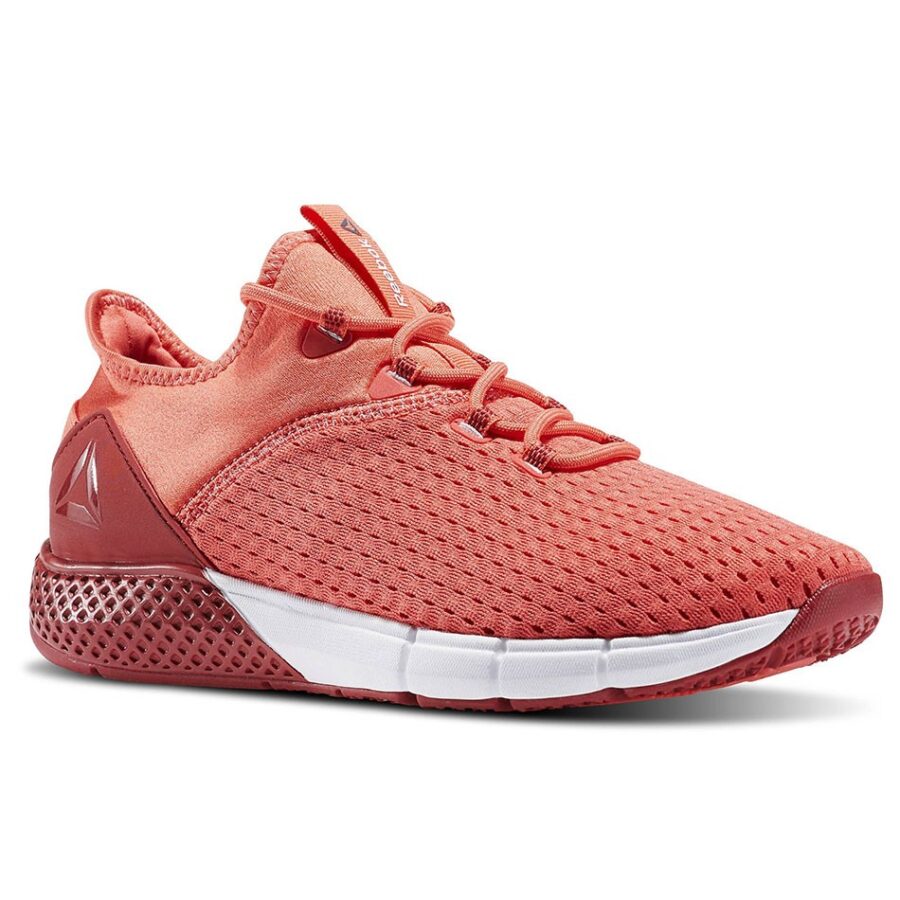 کفش ورزشی زنانه ریباک Reebok Fire Training
