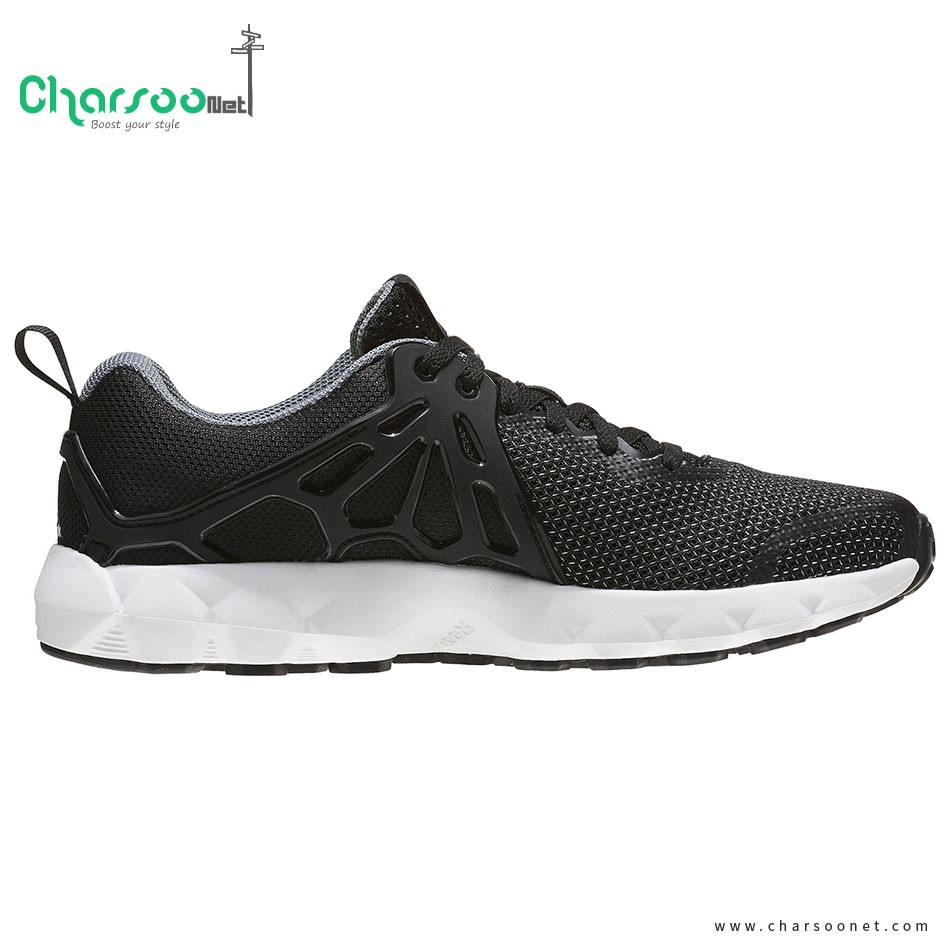ریباک دخترانه Reebok Hexaffect Run 5.0 MTM ریباک دخترانه Reebok Hexaffect Run 5.0 MTM
