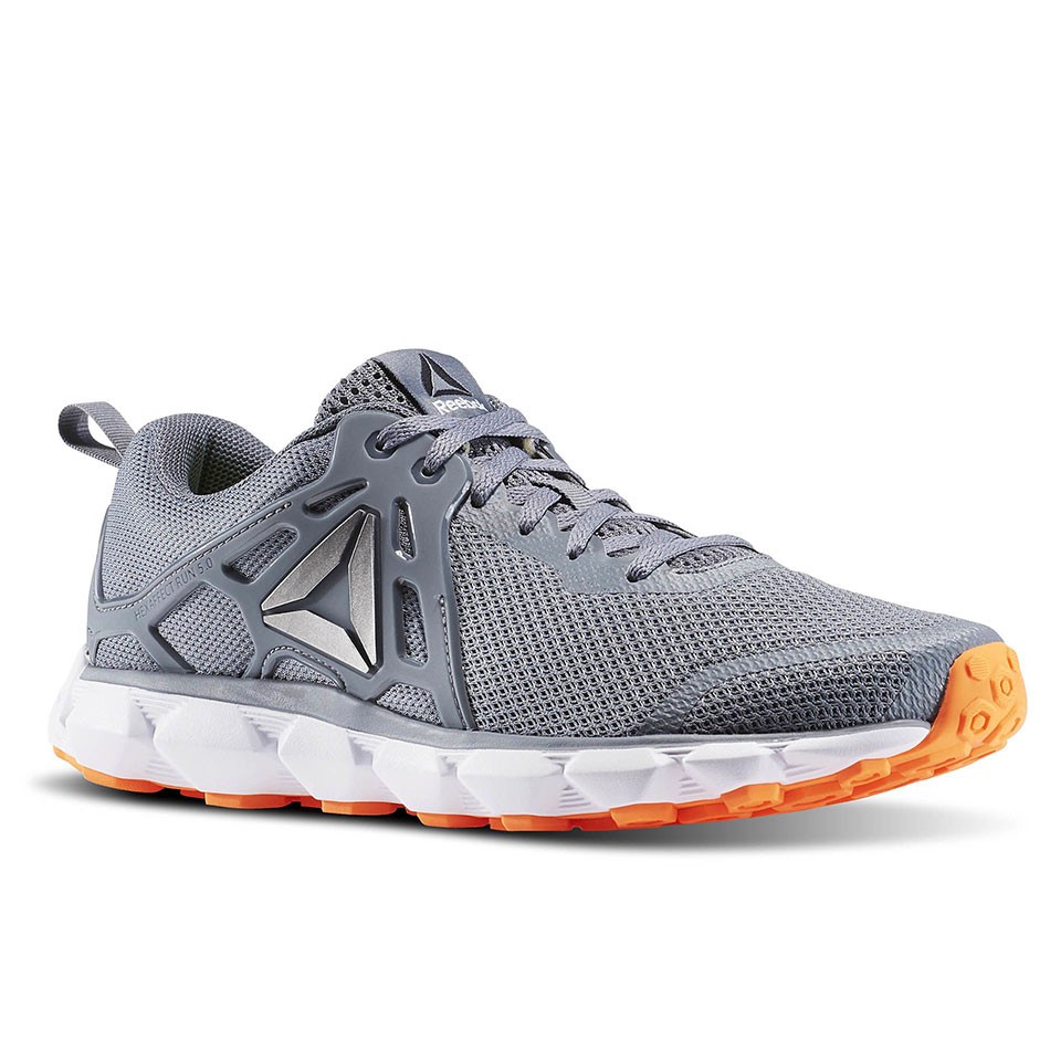 ریباک مردانه رانینگ Reebok Hexaffect Run 5.0 MTM ریباک مردانه رانینگ Reebok Hexaffect Run 5.0 MTM