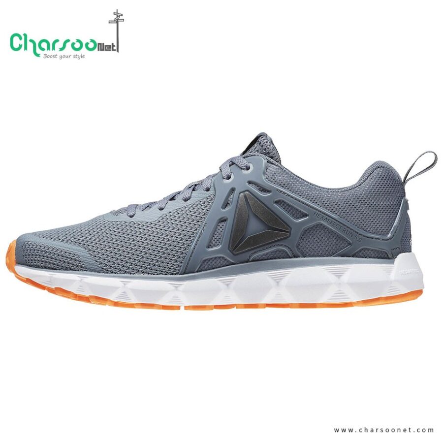 ریباک مردانه رانینگ Reebok Hexaffect Run 5.0 MTM