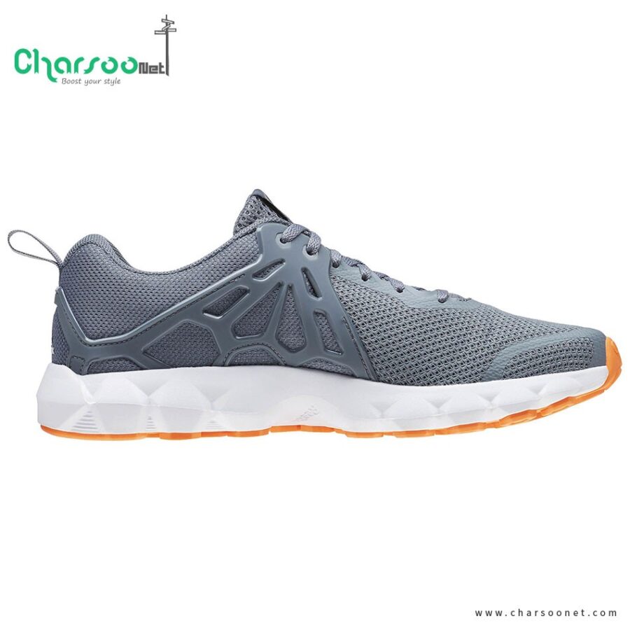 ریباک مردانه رانینگ Reebok Hexaffect Run 5.0 MTM
