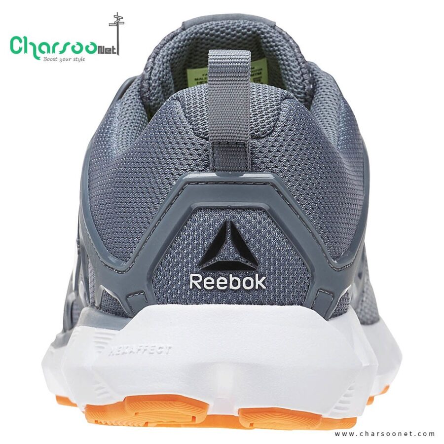 ریباک مردانه رانینگ Reebok Hexaffect Run 5.0 MTM