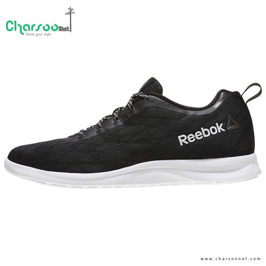ریباک زنانه REEBOK WALK AHEAD
