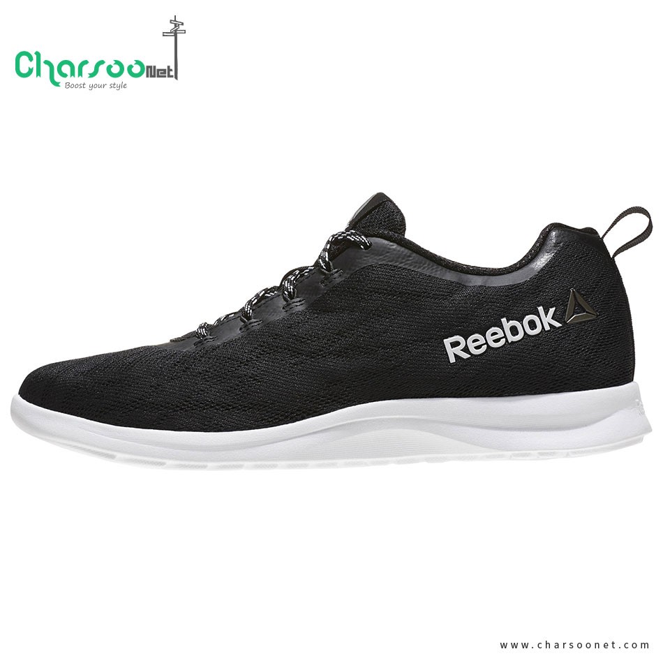 ریباک زنانه REEBOK WALK AHEAD ریباک زنانه REEBOK WALK AHEAD