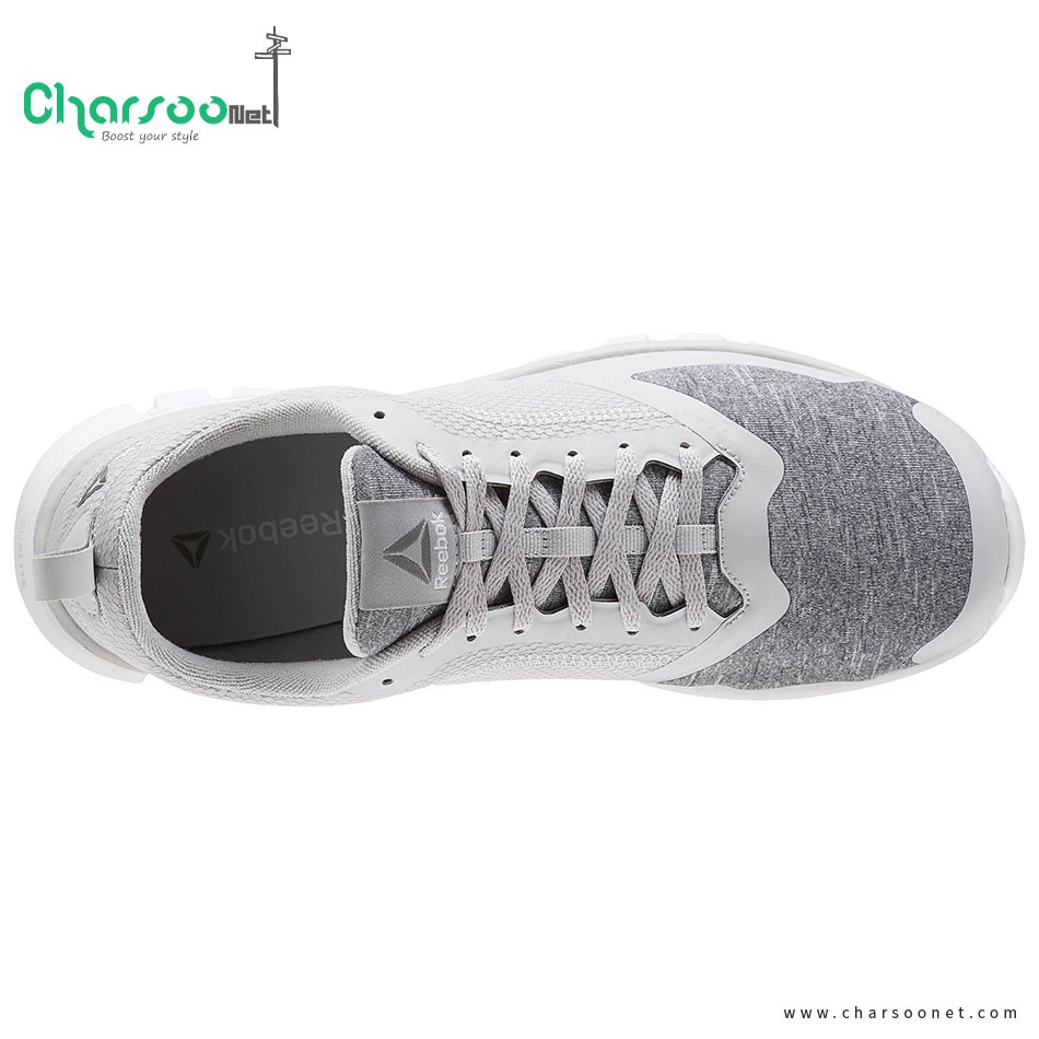 ریبوک مردانه Reebok Sublite Authentic 4.0 ریبوک مردانه Reebok Sublite Authentic 4.0