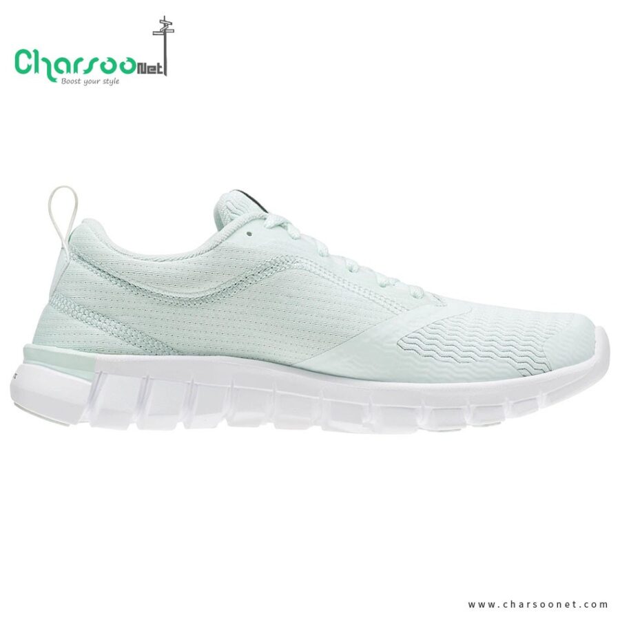 کتانی زنانه ریباک Reebok Sublite Authentic 4.0