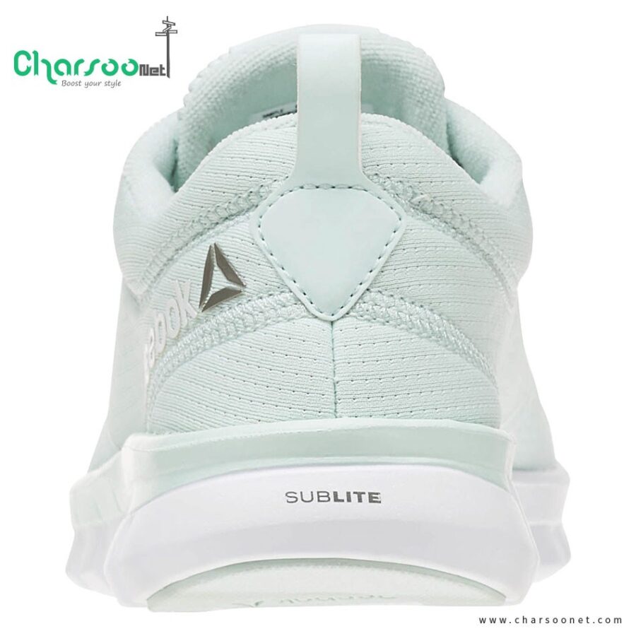کتانی زنانه ریباک Reebok Sublite Authentic 4.0
