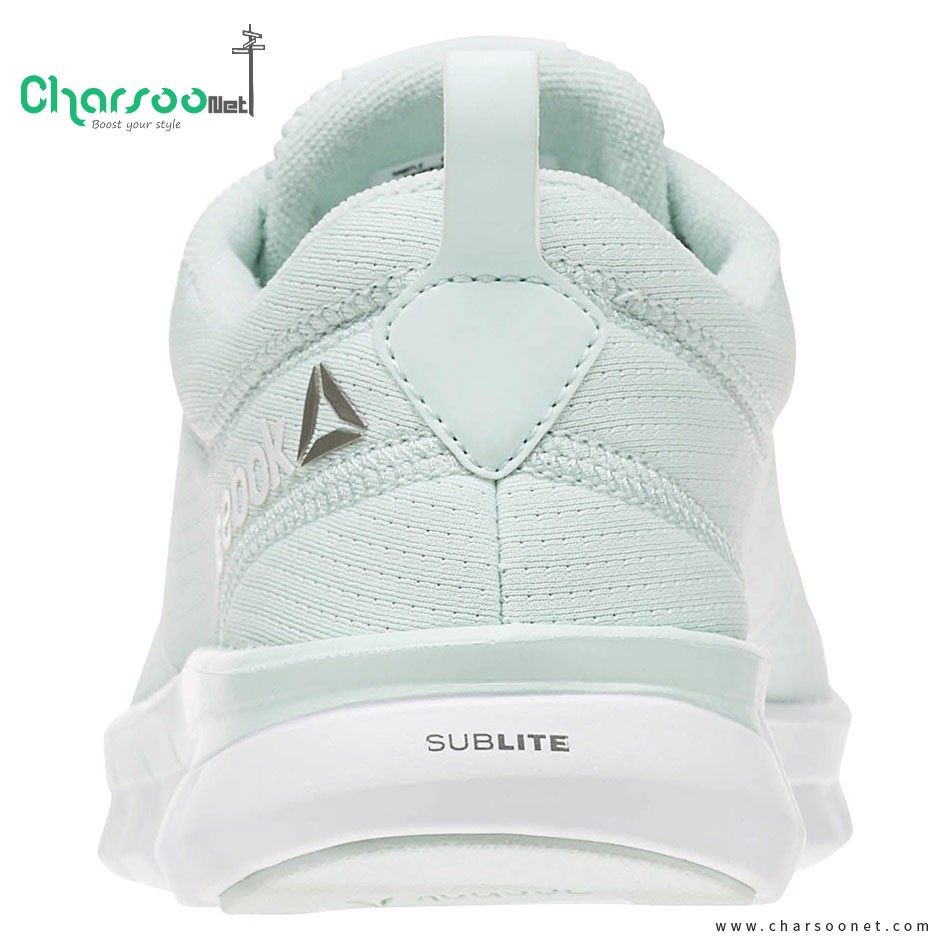 کتانی ریباک مردانه Reebok Sublite Authentic 4.0 کتانی زنانه ریباک Reebok Sublite Authentic 4.0