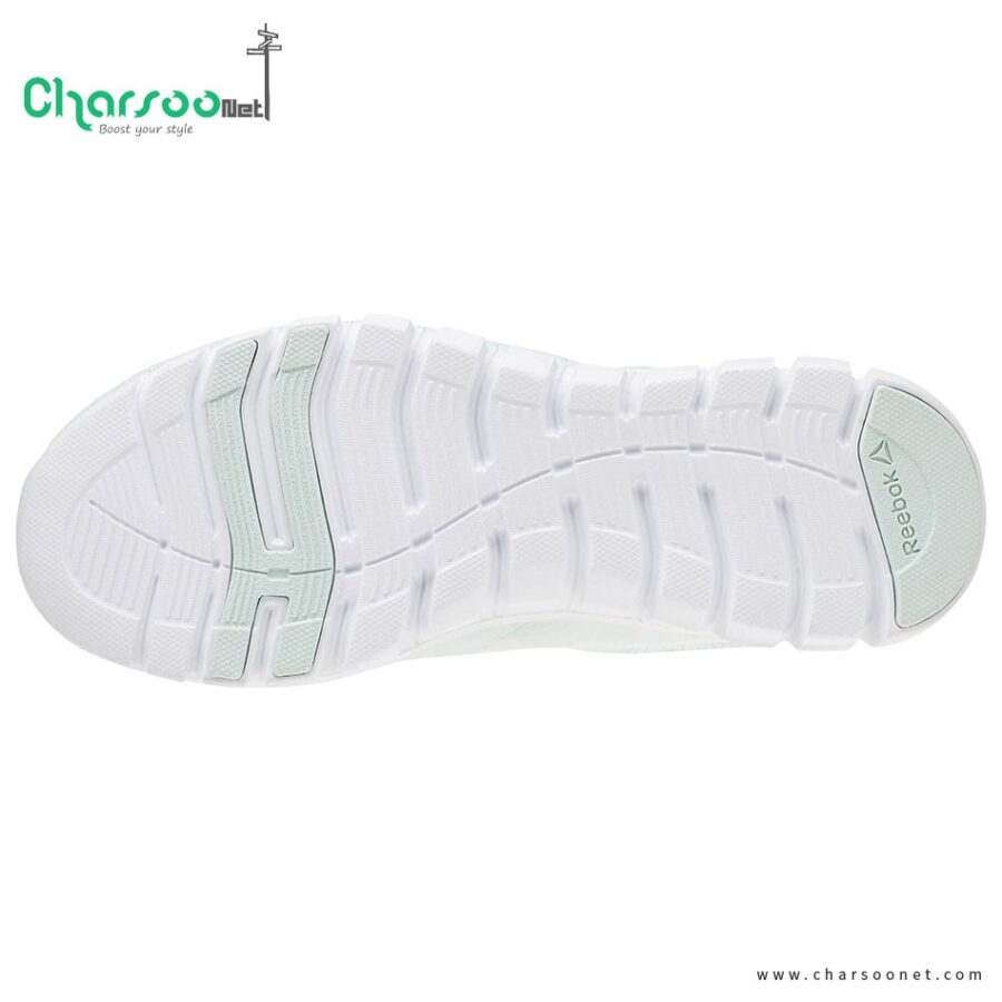 کتانی زنانه ریباک Reebok Sublite Authentic 4.0