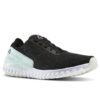 کفش رانینگ زنانه Reebok Twistform 3.0 MU