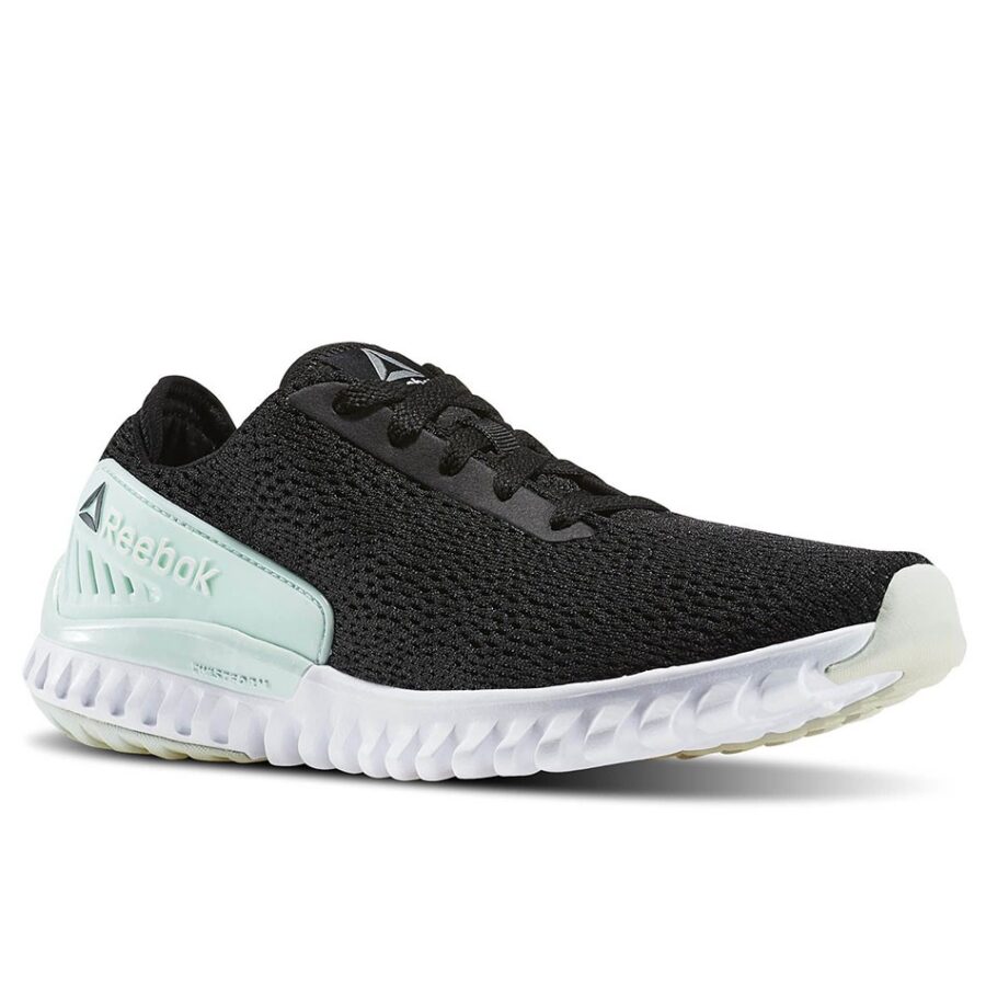 کفش رانینگ زنانه Reebok Twistform 3.0 MU