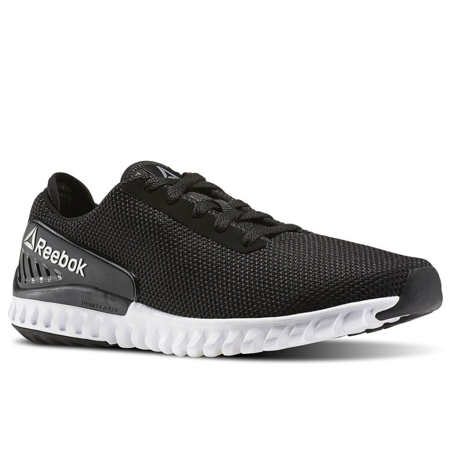 کتونی مردانه ریبوک Reebok Twistform 3.0 MU