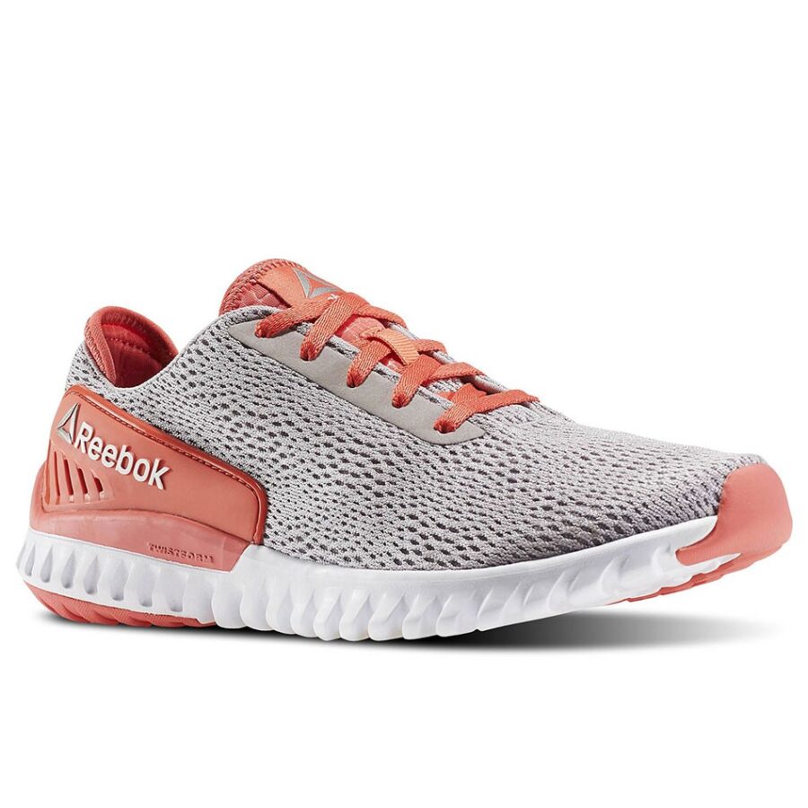 ریبوک رانینگ دخترانه Reebok Twistform 3.0 MU