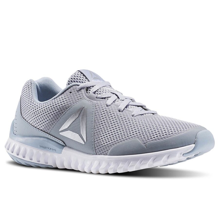 کتانی رانینگ زنانه Reebok Twistform Blaze 3.0