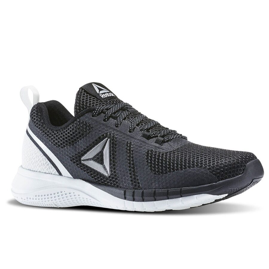 کفش ورزشی زنانه ریبوک Reebok Print Run 2.0