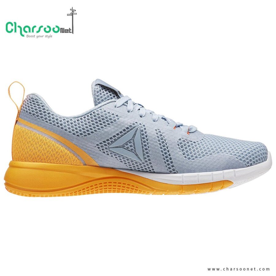 ریبوک زنانه رانینگ Reebok Print Run 2.0