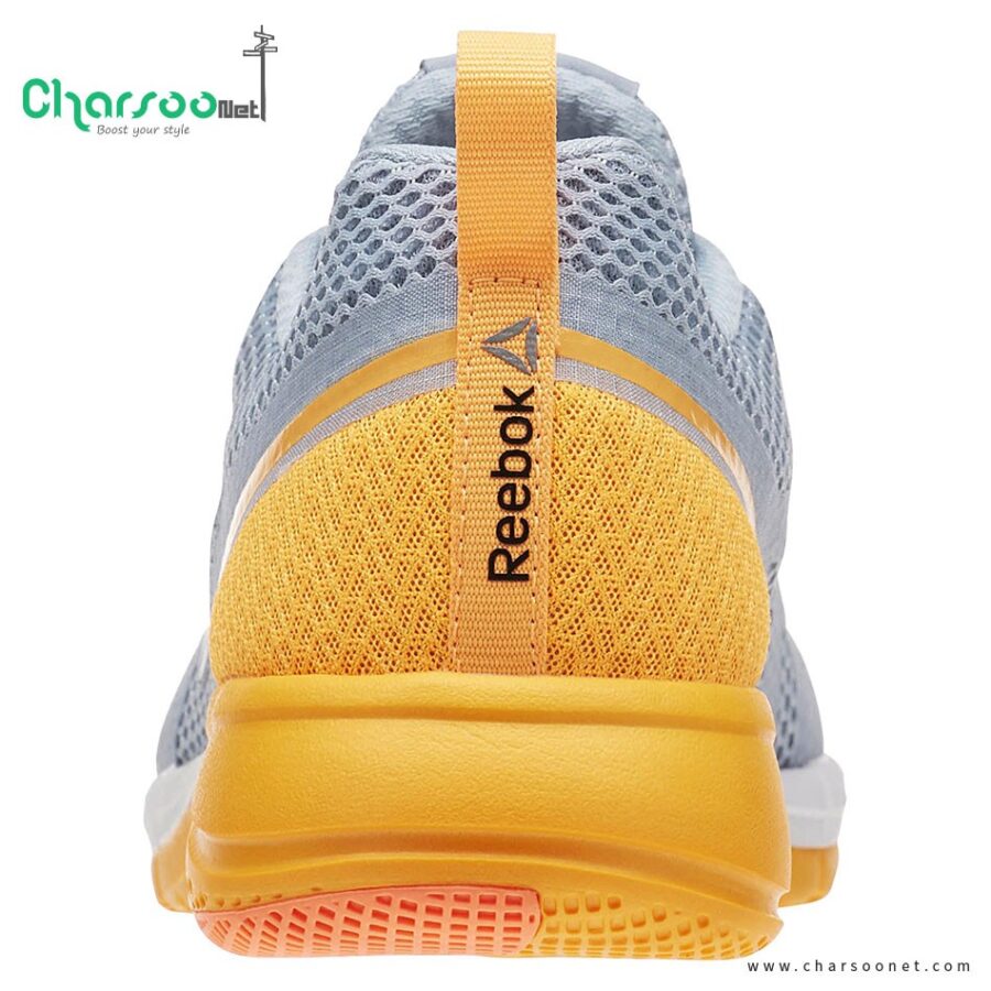 ریبوک زنانه رانینگ Reebok Print Run 2.0