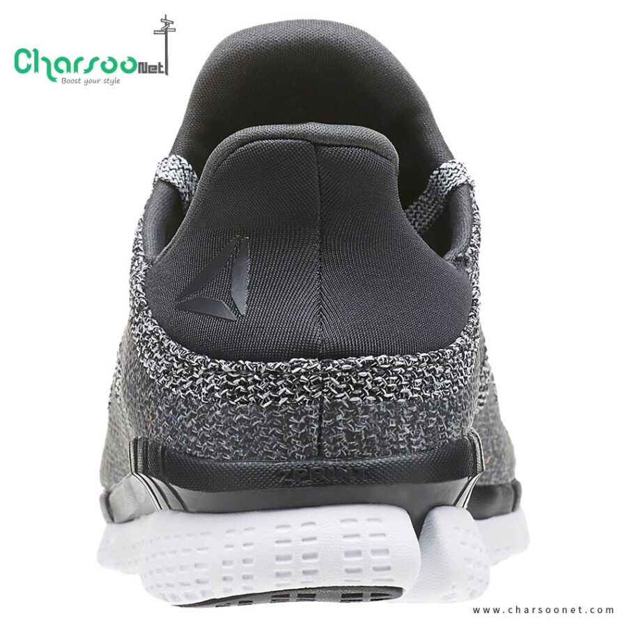 کتانی رانینگ زنانه Reebok ZPrint Her MTM