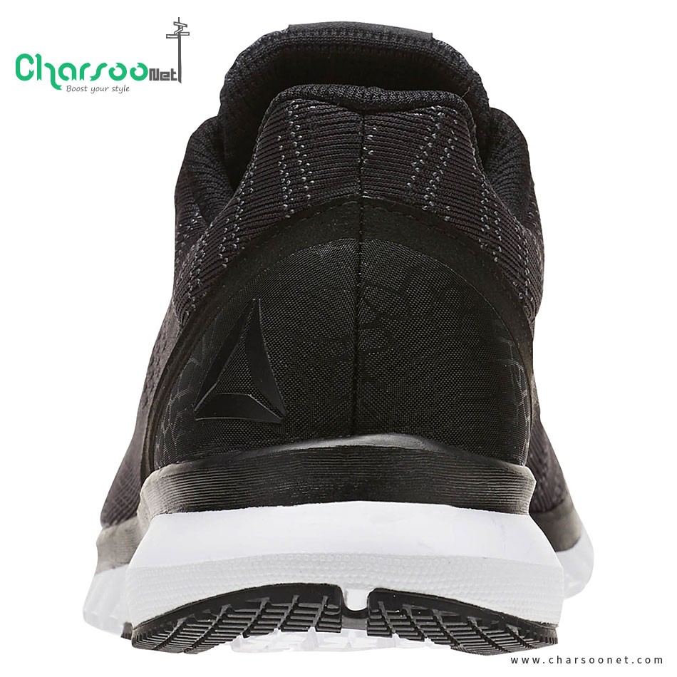 کفش رانینگ مردانه Print Smooth Ultraknit کفش رانینگ مردانه Print Smooth Ultraknit