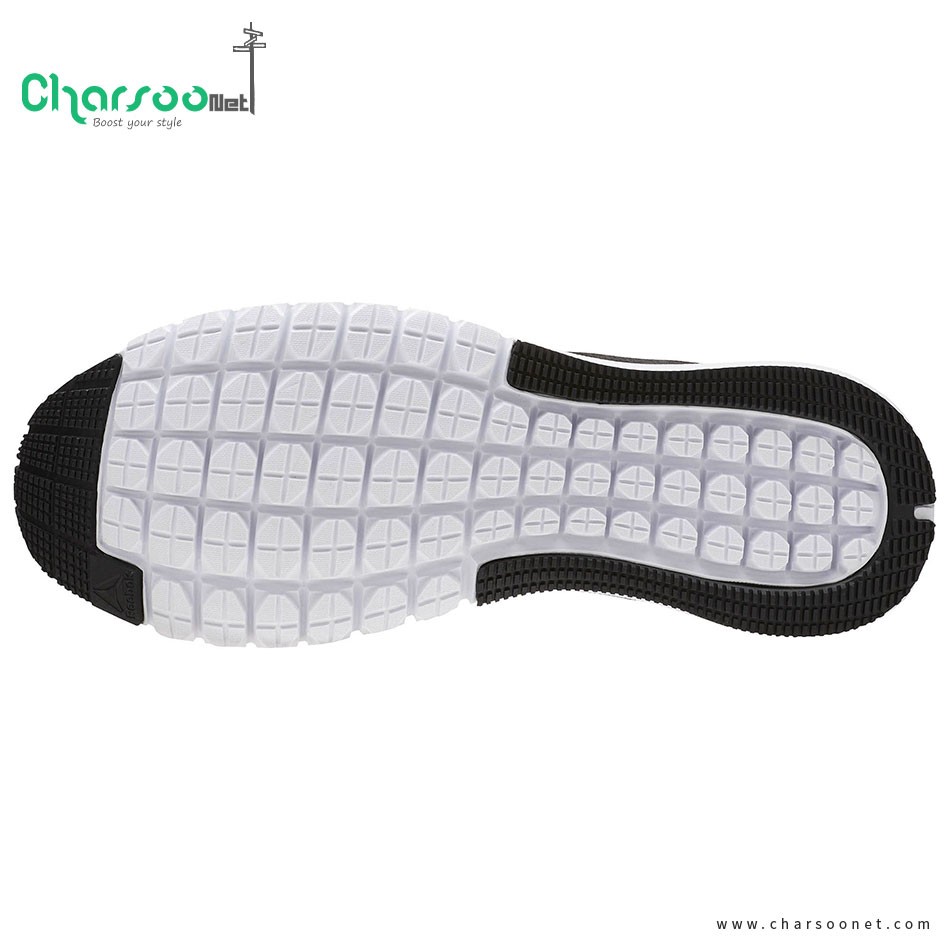 کفش رانینگ مردانه Print Smooth Ultraknit کفش رانینگ مردانه Print Smooth Ultraknit