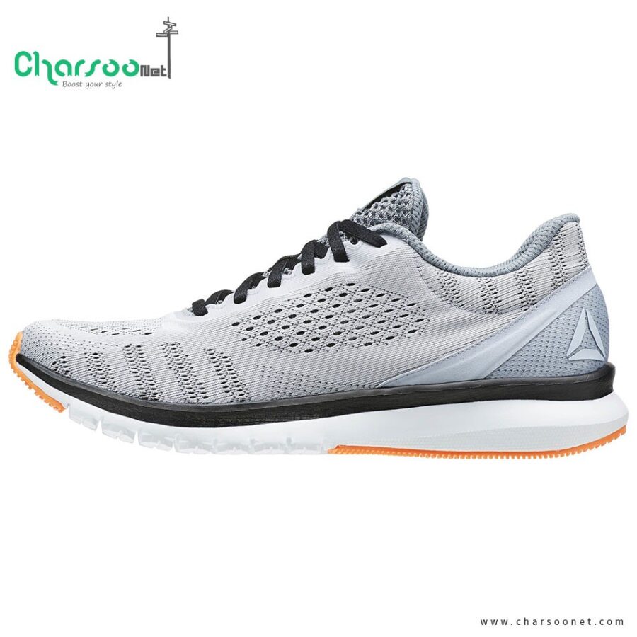 ریبوک مردانه Reebok Print Smooth Ultraknit