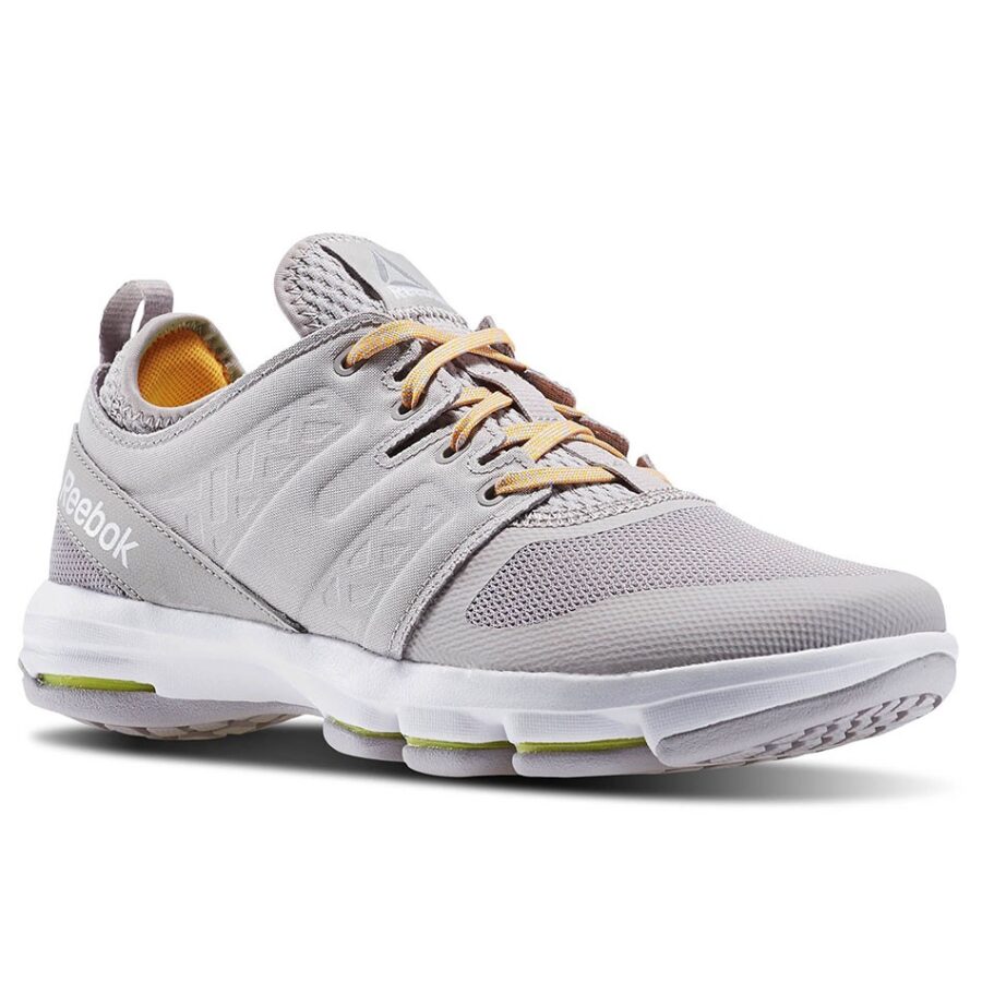 کتانی رانینگ دخترانه Reebok CloudRide DMX