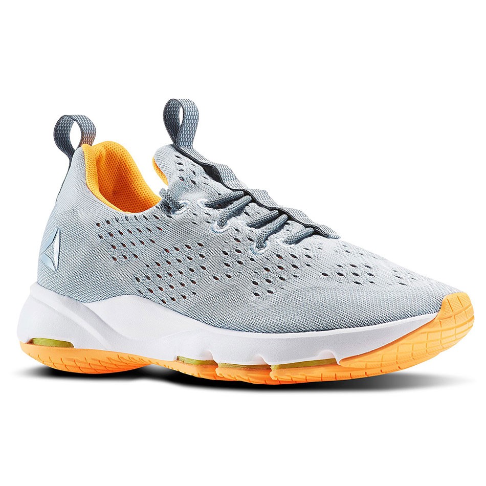 کفش رانینگ زنانه ریبوک Reebok CloudRide LS DMX کفش رانینگ زنانه ریبوک Reebok CloudRide LS DMX