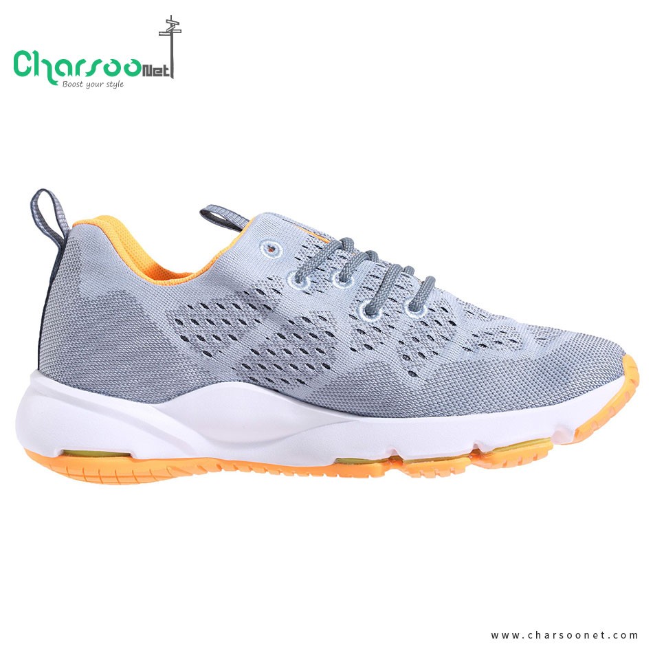 کفش رانینگ زنانه ریبوک Reebok CloudRide LS DMX کفش رانینگ زنانه ریبوک Reebok CloudRide LS DMX