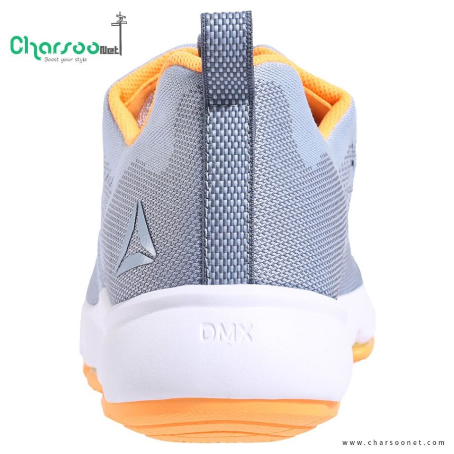 کفش رانینگ زنانه ریبوک Reebok CloudRide LS DMX