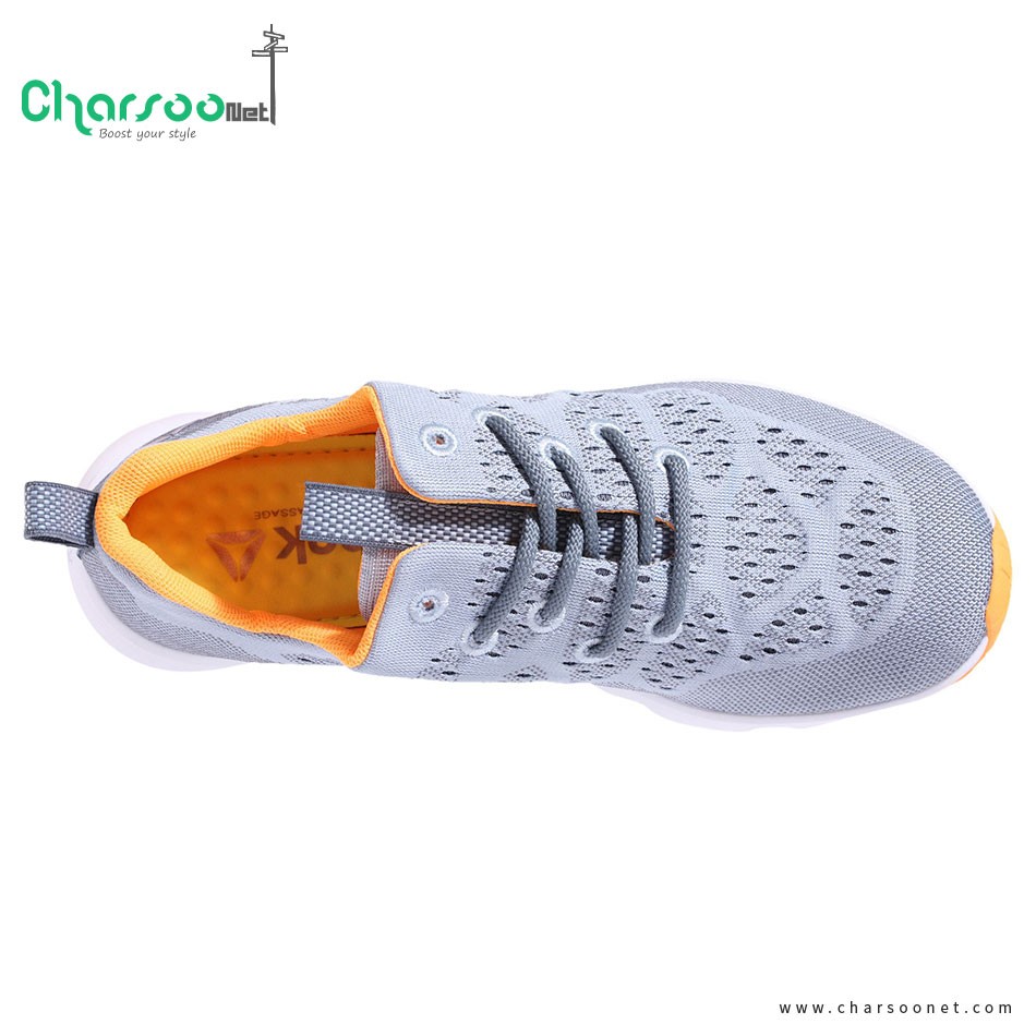 کفش رانینگ زنانه ریبوک Reebok CloudRide LS DMX کفش رانینگ زنانه ریبوک Reebok CloudRide LS DMX