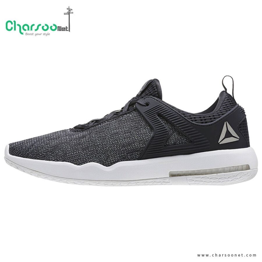 کتانی پیاده روی مردانه ریبوک Reebok Hexalite x Glide
