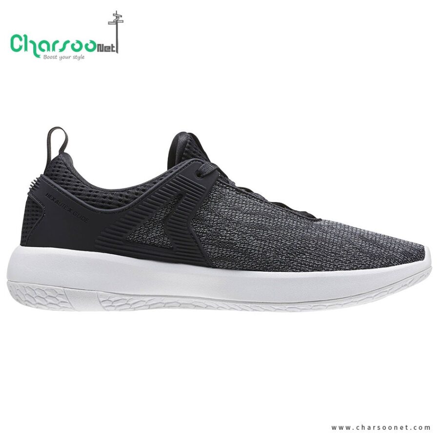 کتانی پیاده روی مردانه ریبوک Reebok Hexalite x Glide