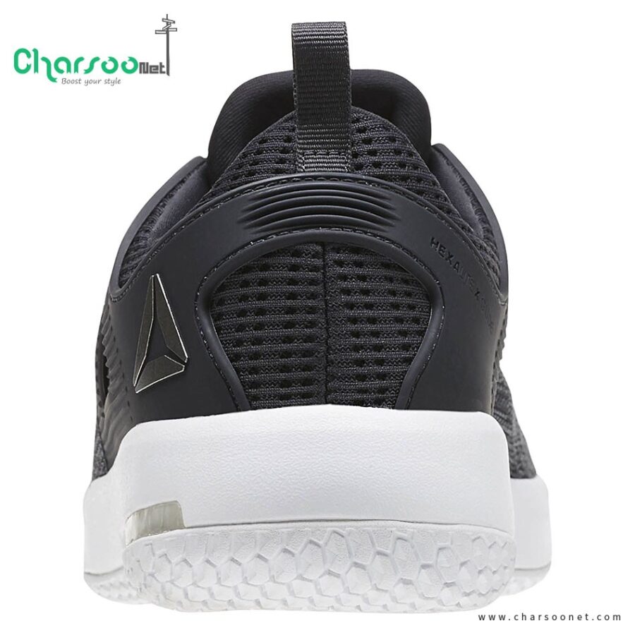 کتانی پیاده روی مردانه ریبوک Reebok Hexalite x Glide