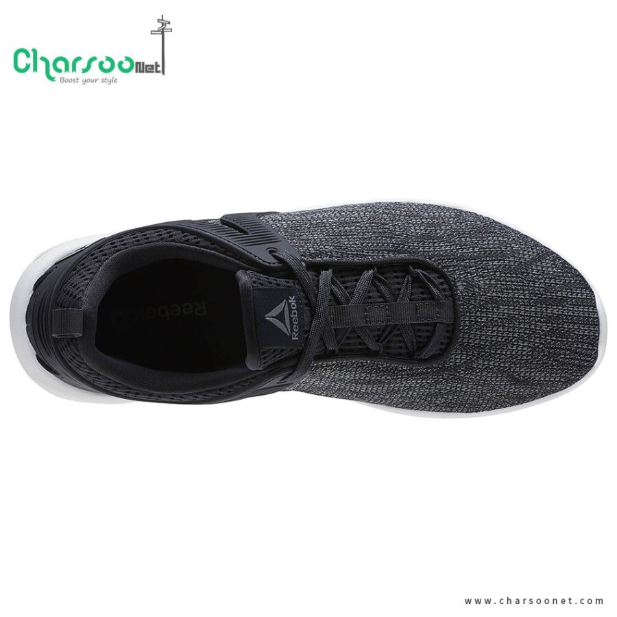 کتانی پیاده روی مردانه ریبوک Reebok Hexalite x Glide