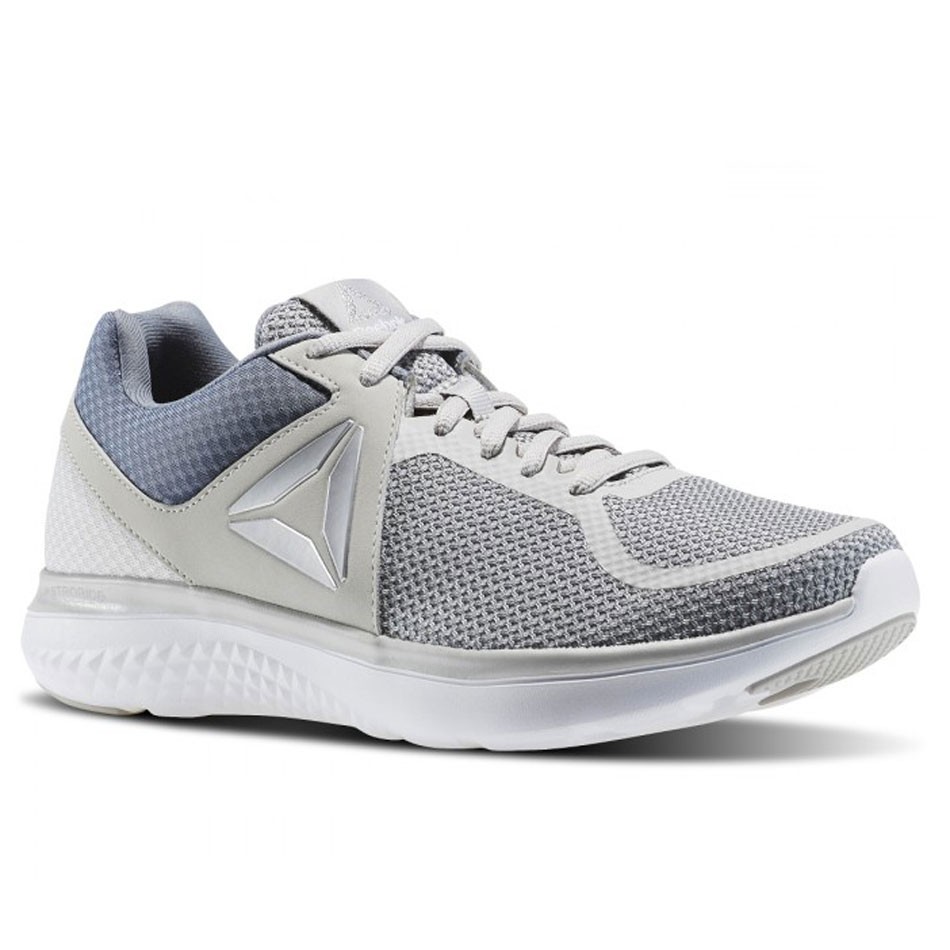 کتونی پیاده روی مردانه ریباک Reebok Astroride Run کتونی پیاده روی مردانه ریباک Reebok Astroride Run