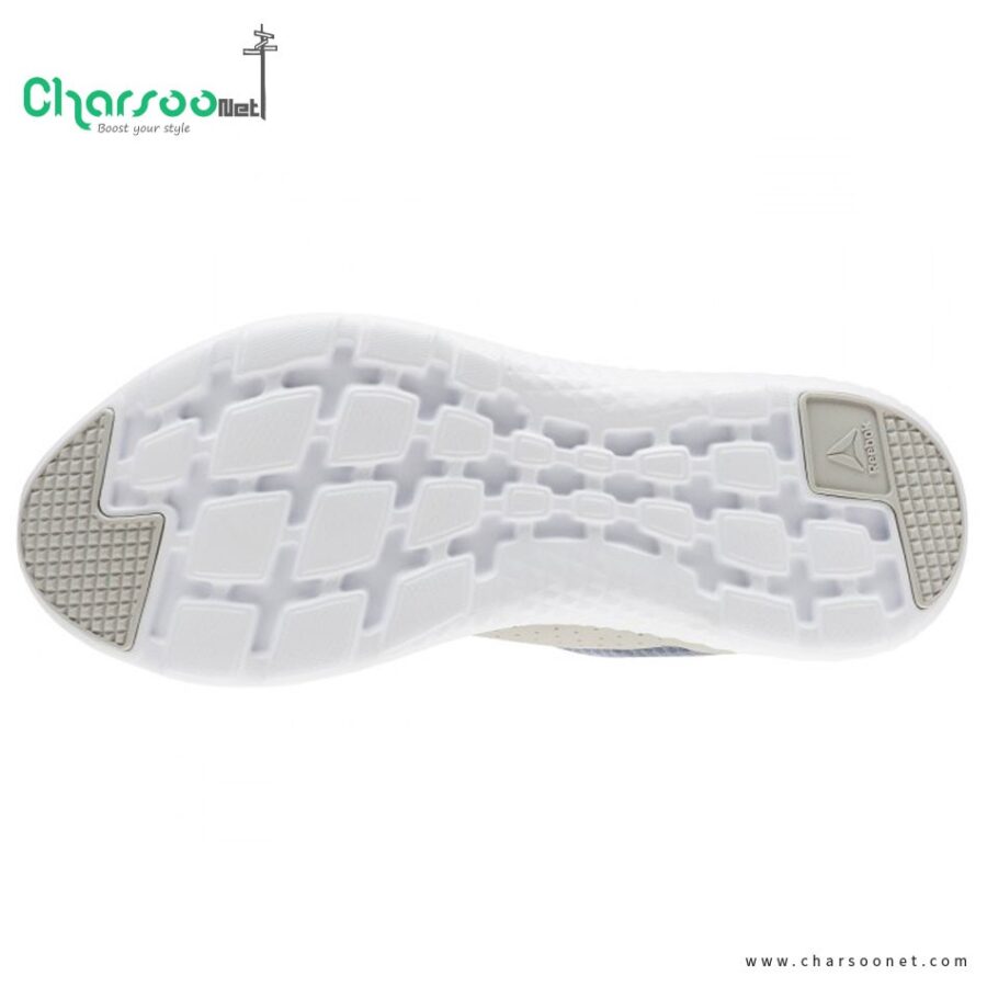 کتونی پیاده روی مردانه ریباک Reebok Astroride Run