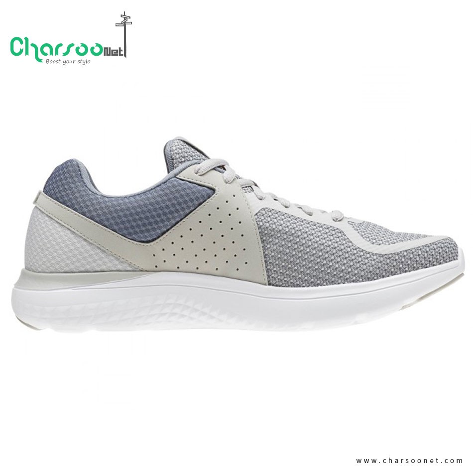 کتونی پیاده روی مردانه ریباک Reebok Astroride Run کتونی پیاده روی مردانه ریباک Reebok Astroride Run