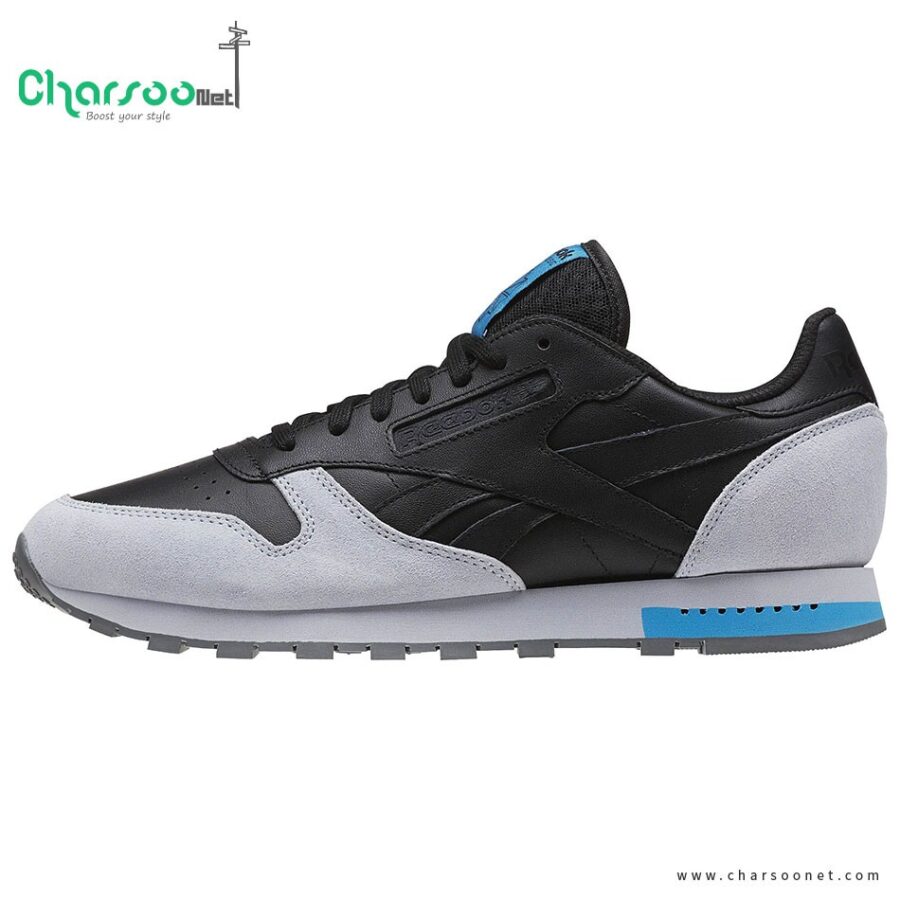 کفش اسنیکر مردانه ریباک Reebok Classic Leather GN
