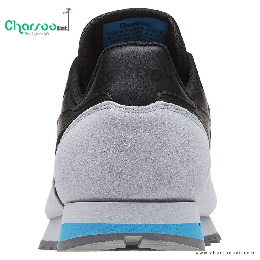 کفش اسنیکر مردانه ریباک Reebok Classic Leather GN