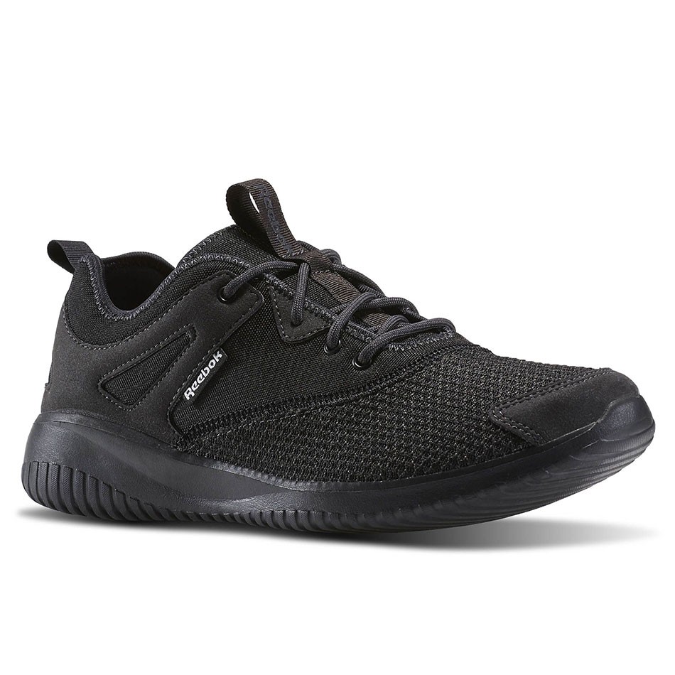 کفش مردانه ریباک Reebok Stylescape 2.0 ARCH کفش مردانه ریباک Reebok Stylescape 2.0 ARCH