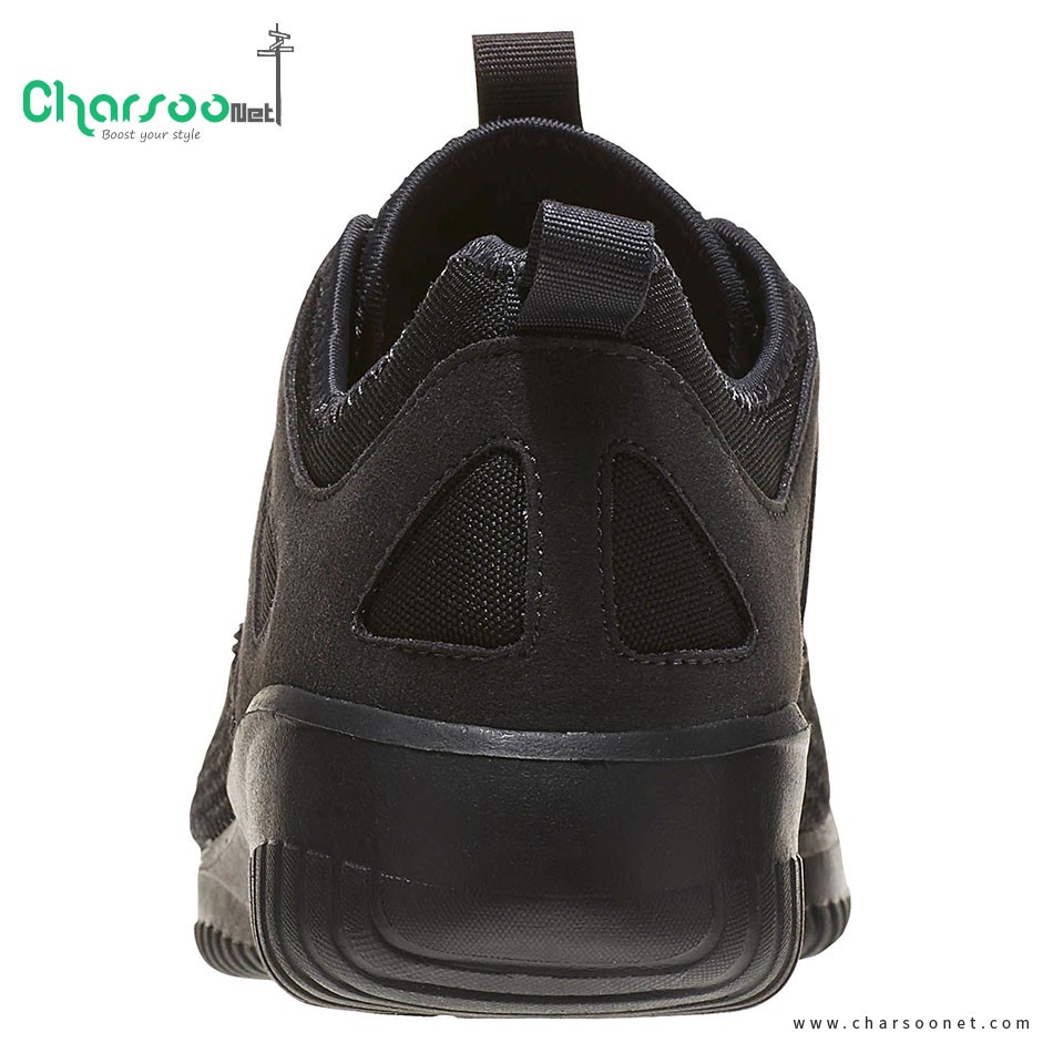 کفش مردانه ریباک Reebok Stylescape 2.0 ARCH کفش مردانه ریباک Reebok Stylescape 2.0 ARCH