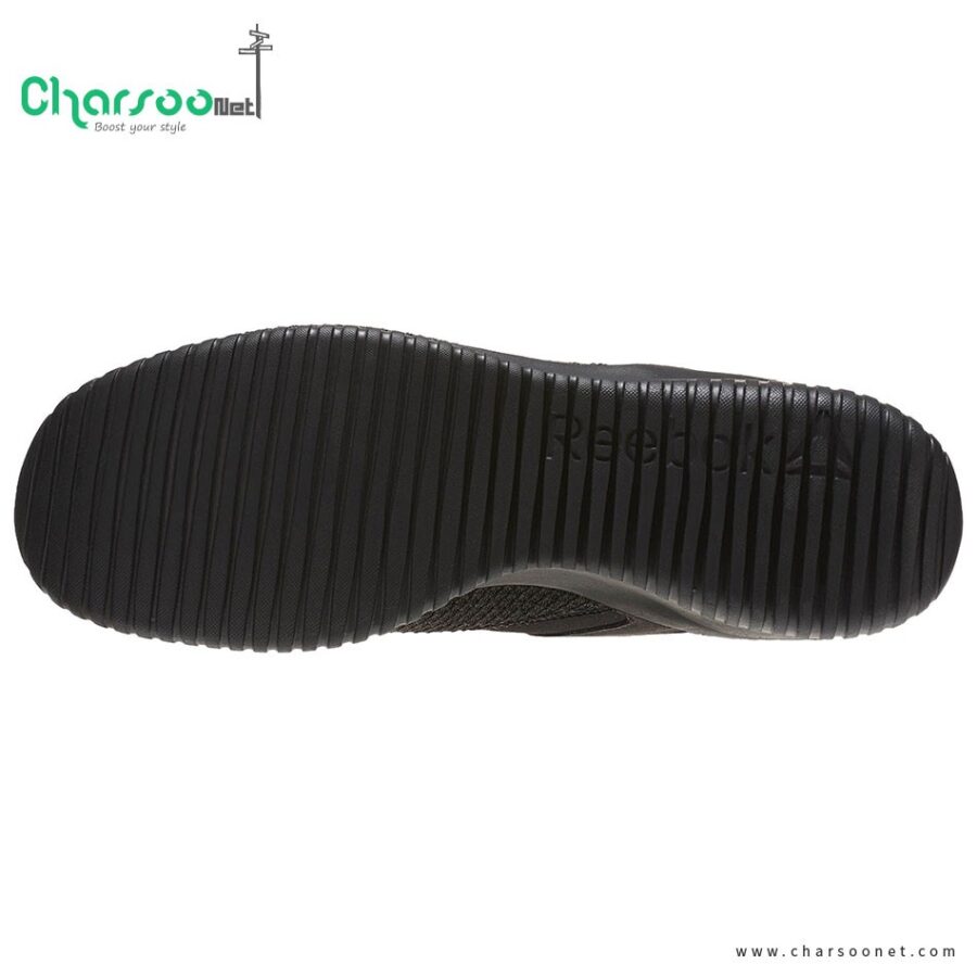 کفش مردانه ریباک Reebok Stylescape 2.0 ARCH