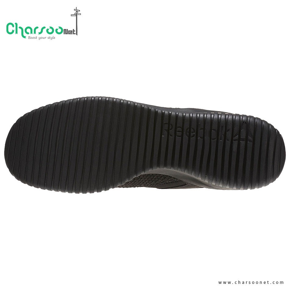 کفش مردانه ریباک Reebok Stylescape 2.0 ARCH کفش مردانه ریباک Reebok Stylescape 2.0 ARCH