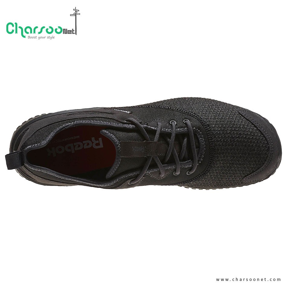 کفش مردانه ریباک Reebok Stylescape 2.0 ARCH کفش مردانه ریباک Reebok Stylescape 2.0 ARCH