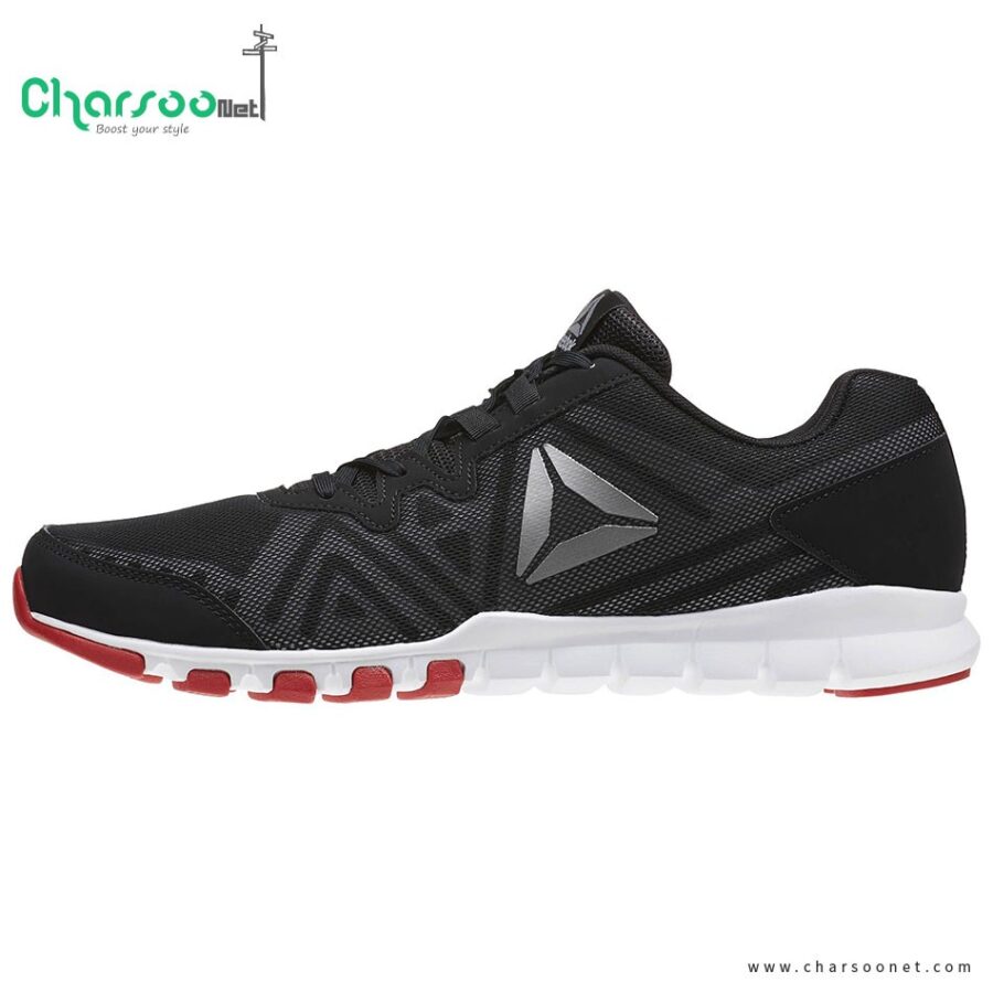 کفش پیاده روی و رانینگ مردانه ریبوک Reebok Everchill TR