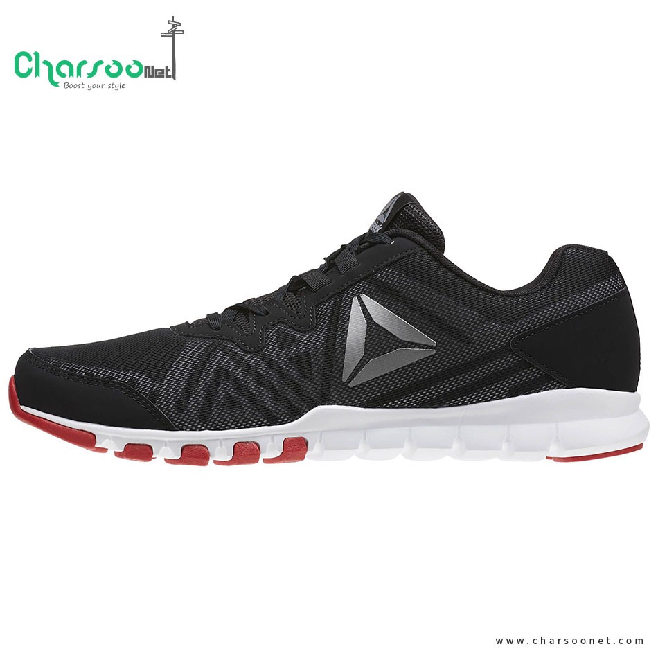 کفش پیاده روی و رانینگ مردانه ریبوک Reebok Everchill TR کفش پیاده روی و رانینگ مردانه ریبوک Reebok Everchill TR