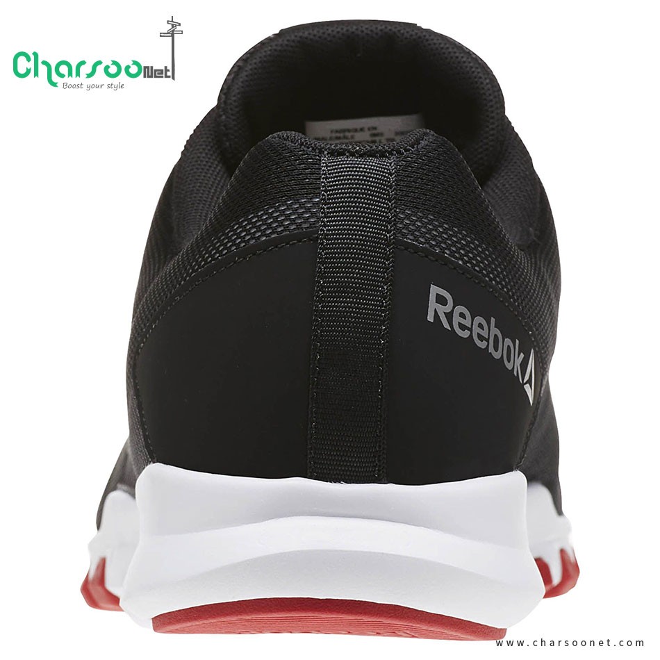 کفش پیاده روی و رانینگ مردانه ریبوک Reebok Everchill TR کفش پیاده روی و رانینگ مردانه ریبوک Reebok Everchill TR