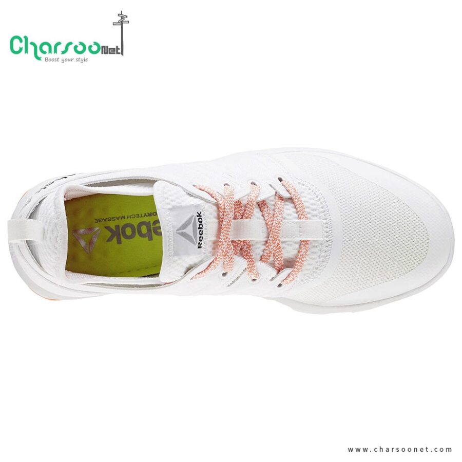 کفش پیاده روی و رانینگ زنانه ریباک Reebok CloudRide DMX
